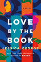Love By The Book