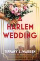 Harlem Wedding: Tiffany L. Warren