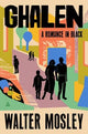 Ghalen : Walter Mosley