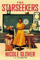 The Starseekers: Nicole Glover