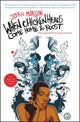 When Chickenheads Come Home to Roost by Joan Morgan