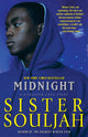Midnight by Sister   Souljah