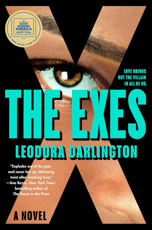The Exes