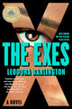 The Exes