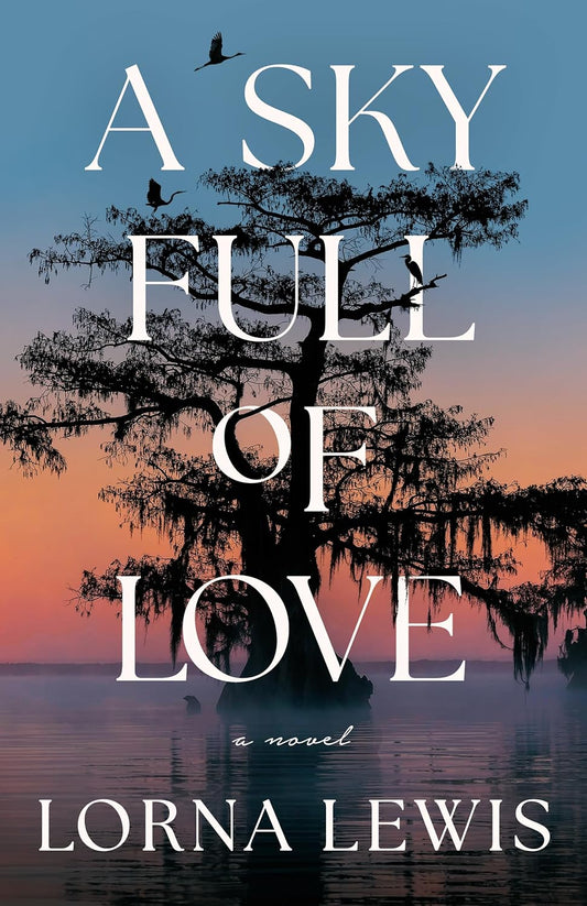 A Sky Full of Love
