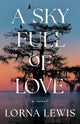 A Sky Full of Love