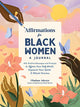Affirmations for Black Women: 100+ Positive Messages and Prompts to Affirm Your Self-Worth, Empower Spirit, and Attract Success
