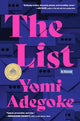 The List
