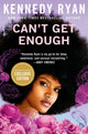 Can’t Get Enough (Skyland, Bk 3)