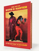 The Art of Ruth E. Carter: Costuming Black History And The Afrofuture, From Do The Right Thing To Black Panther