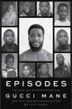 Episodes: The Diary of A Recovering Mad Man