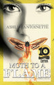 Moth to A Flame: 10th Anniversary Edition
