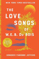 The Love Songs of W.E.B Du Bois