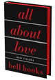 All About Love: Deluxe Collectors Edition