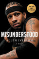 Misunderstood: Memoir