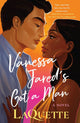 Vanessa Jared’s Got A Man