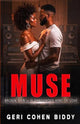 Muse