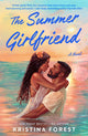 The Summer Girlfriend