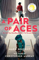 A Pair of Aces