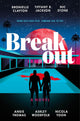 Breakout: A YA Thriller