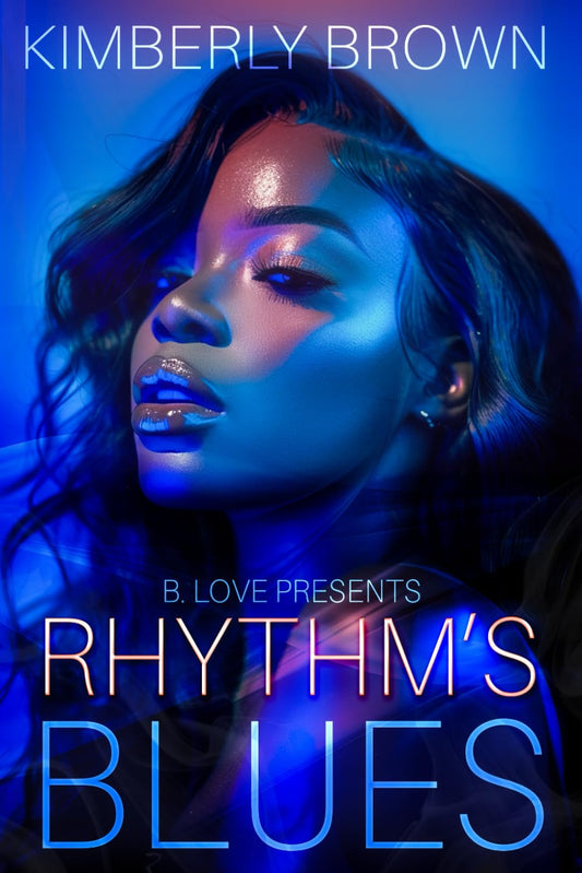 Rhythm’s Blues