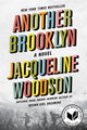 Another Brooklyn
