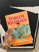Harlem Rhapsody