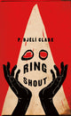 Ring Shout:  #2